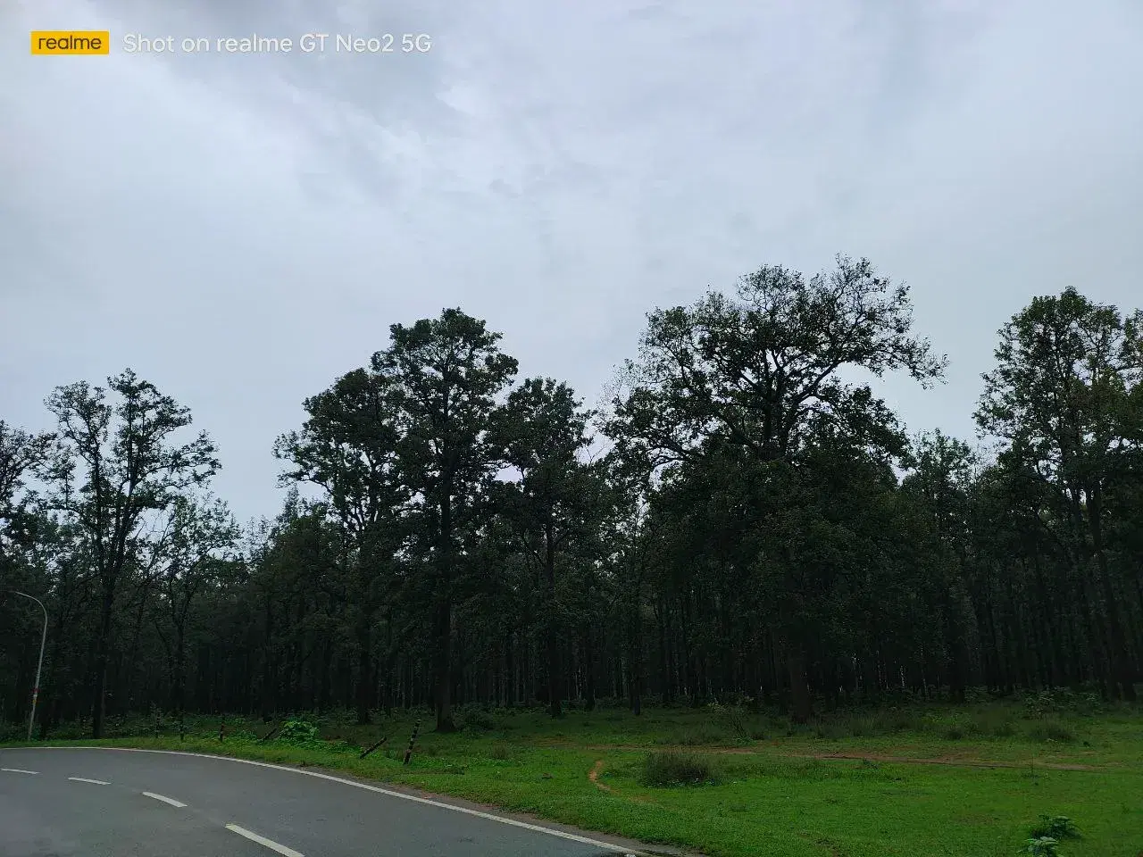 BIT Mesra Campus photo 9